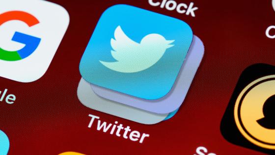 ¿Abandonar Twitter? ¿Abandonar Twitter?