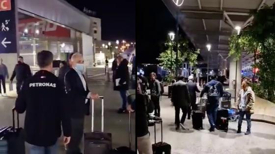 Álvaro Uribe Argentina Álvaro Uribe Argentina