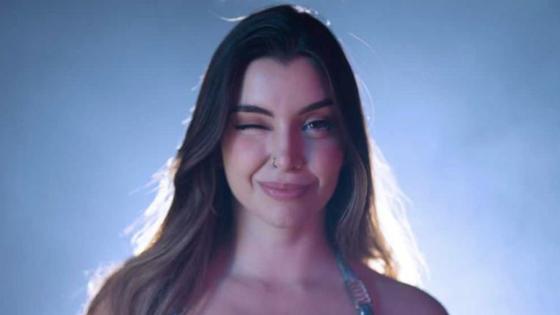 Valentina Storino Valentina Storino