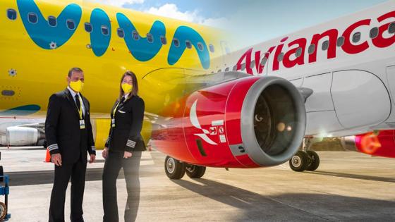 viva-air-avianca viva-air-avianca