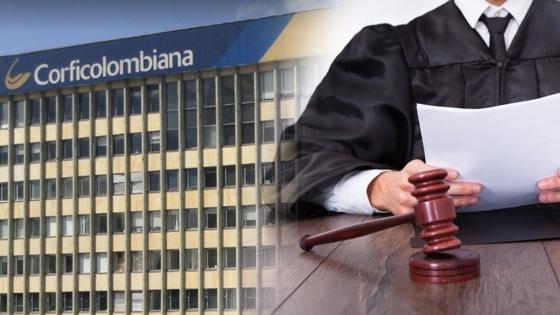 Ciudadano ya no recibirá 14 billones de parte del Estado: Tribunal tuvo error aritmético Ciudadano ya no recibirá 14 billones de parte del Estado: Tribunal tuvo error aritmético