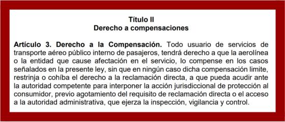 Tatequieto a aerolíneas Tatequieto a aerolíneas