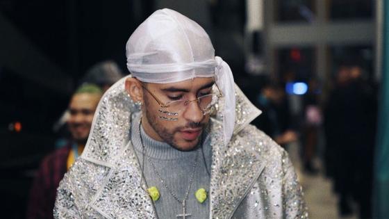 bad-bunny bad-bunny