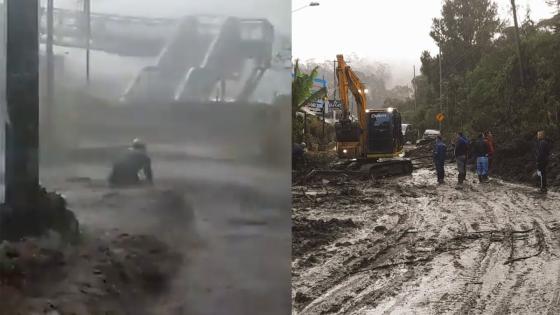 La-Calera-lluvias La-Calera-lluvias