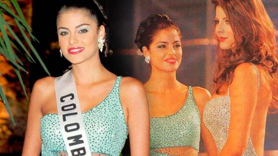catalina-acosta-carolina-cruz catalina-acosta-carolina-cruz