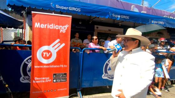Arauca Arauca