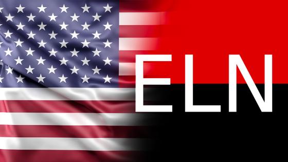 ELN ELN
