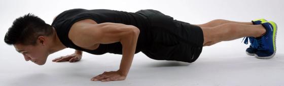 flexiones flexiones