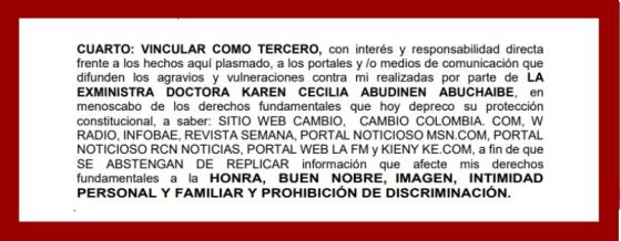 Tutela Emilio Tapia Tutela Emilio Tapia