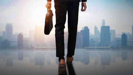 empresas-se-van-de-Colombia