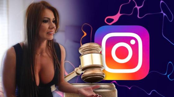 Pleito legal de Esperanza Gómez Pleito legal de Esperanza Gómez