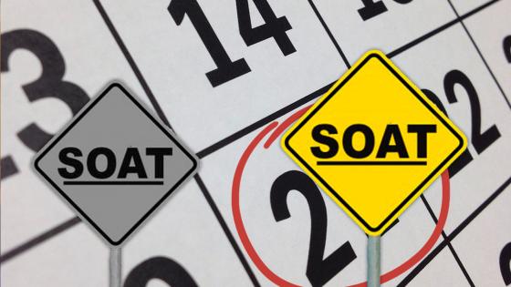 Soat Soat