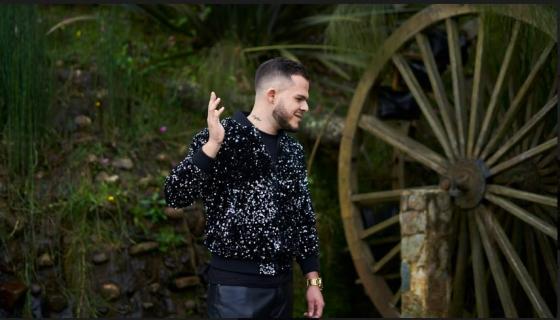 luis felipe el popular no quiero verte luis felipe el popular no quiero verte