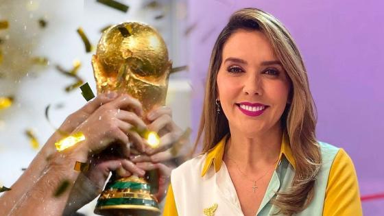 mónica-rodriguez mónica-rodriguez