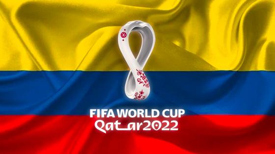 empresa-colombiana-mundial-catar empresa-colombiana-mundial-catar