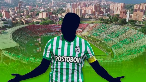 Nacional Nacional