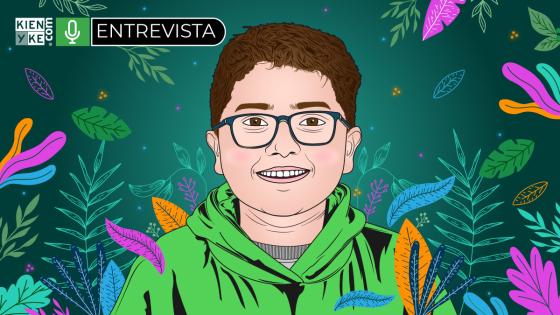 Francisco-Vera Francisco-Vera