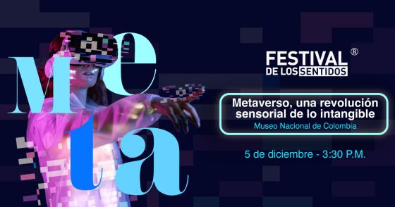 ¿Qué es el Metaverso? ¿Qué es el Metaverso?