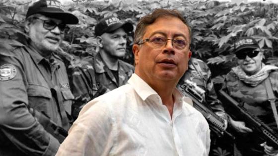 alt gustavo petro alt gustavo petro