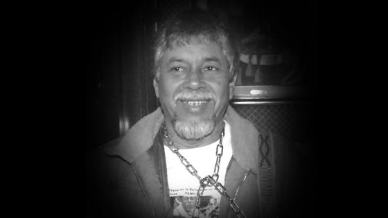 Profesor Moncayo Profesor Moncayo