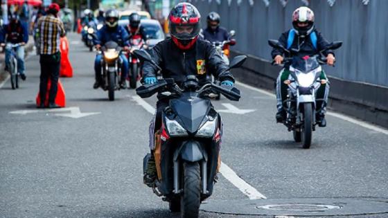 soat-motos soat-motos