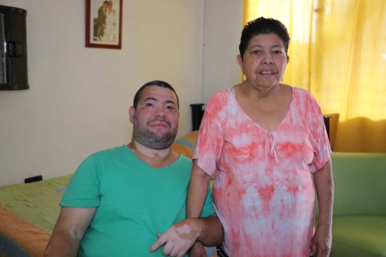 subsidio adulto mayor Medellín noticias así lo puede reclamar subsidio adulto mayor Medellín noticias así lo puede reclamar