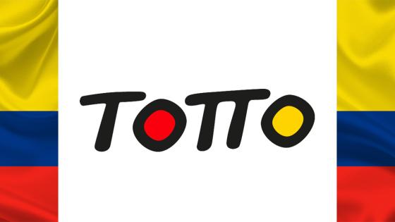 totto totto