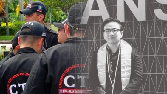 Revelan nuevos detalles de la muerte de vietnamita en Medellín por cita de Tinder