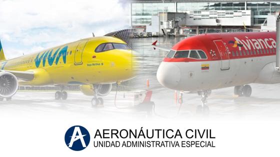 viva-Avianca viva-Avianca