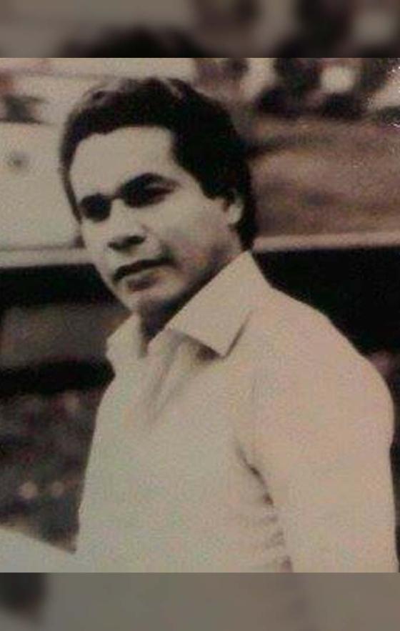 Adaníes Díaz Adaníes Díaz