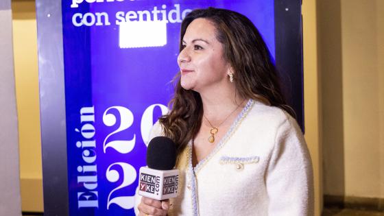 Así se vivió la entrega del Xilópalo PNPD 2022 Así se vivió la entrega del Xilópalo PNPD 2022