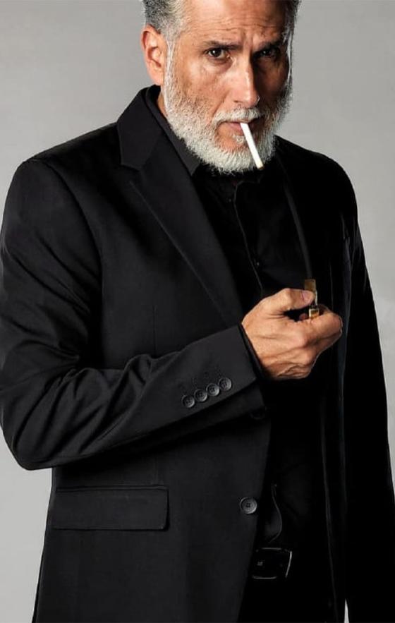 Los cinco villanos más emblemáticos de la televisión colombiana