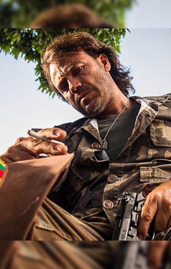 Los cinco villanos más emblemáticos de la televisión colombiana