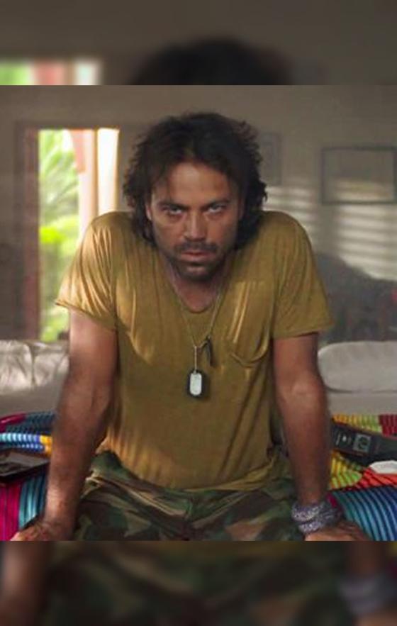 Los cinco villanos más emblemáticos de la televisión colombiana