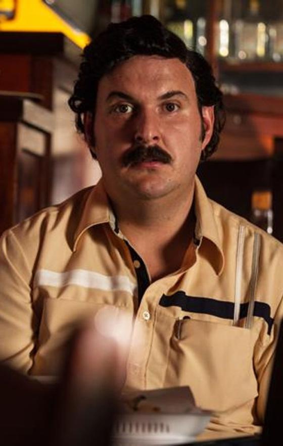 Los cinco villanos más emblemáticos de la televisión colombiana