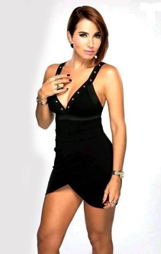 Los cinco villanos más emblemáticos de la televisión colombiana