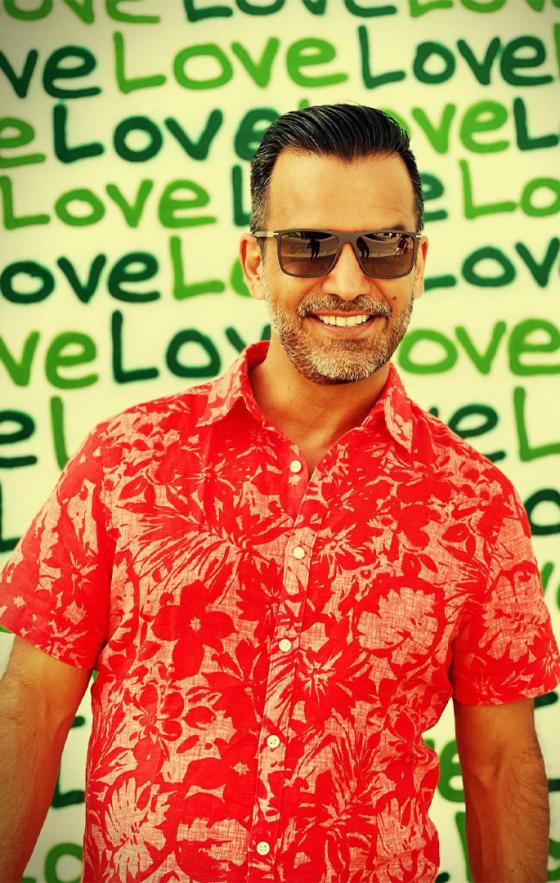 Famosos colombianos que se lanzaron a la política