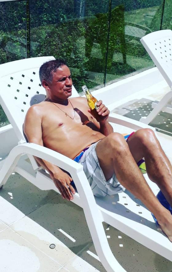 Famosos colombianos que se lanzaron a la política