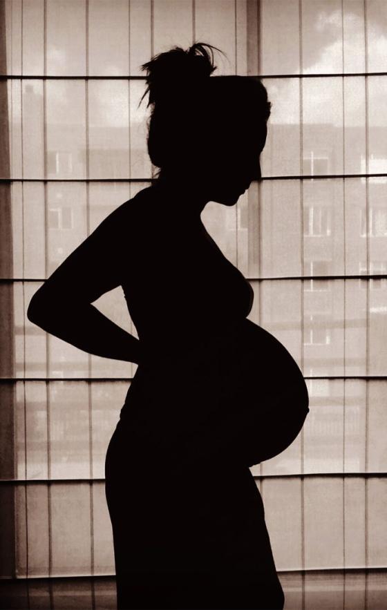 Así luce en la actualidad ‘Yuri’ de ‘Padres e Hijos’, Diana Neira