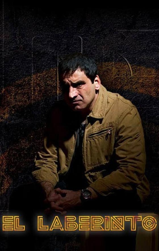 El cambio físico de Robinson Díaz en los últimos años