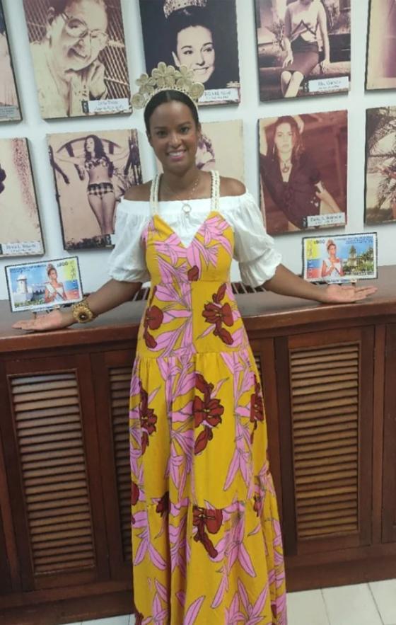 Famosos colombianos que se lanzaron a la política