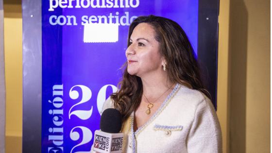 Las postales que dejó el Festival de los Sentidos 2022 Las postales que dejó el Festival de los Sentidos 2022