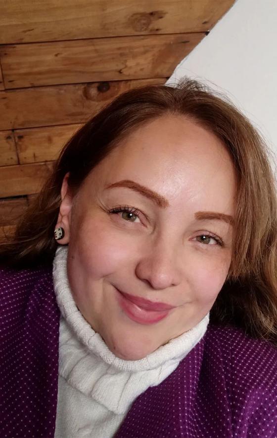 Famosos colombianos que se lanzaron a la política