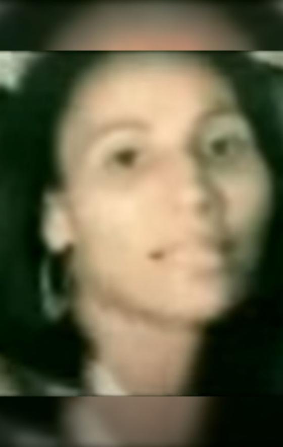 Así luce en la actualidad la cantante de Yasuri Yamileth Así luce en la actualidad la cantante de Yasuri Yamileth
