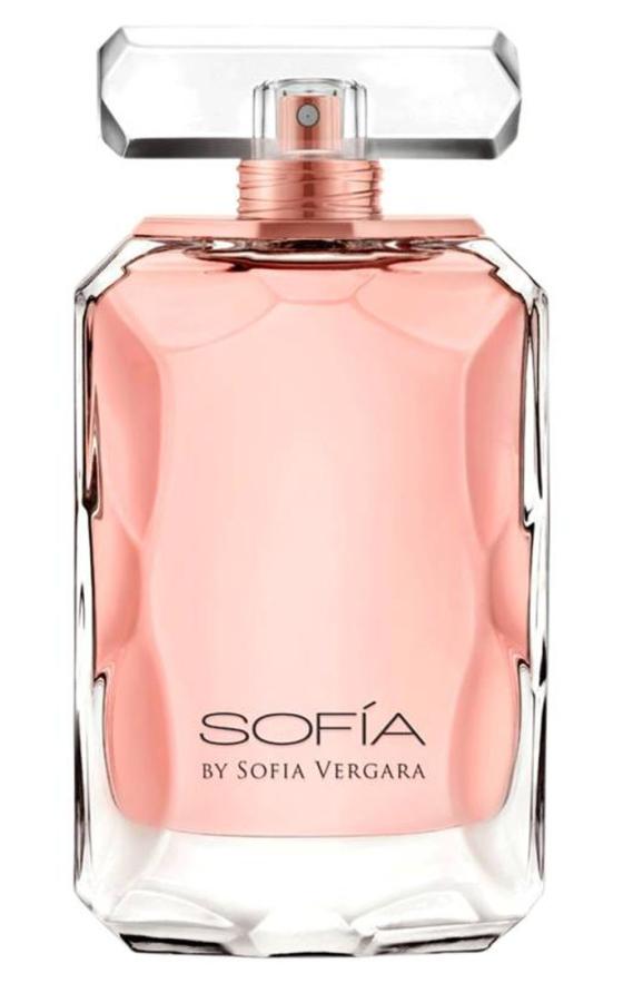 Famosos que han sacado su propio perfume Famosos que han sacado su propio perfume