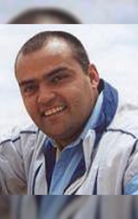 Enrique Carriazo Enrique Carriazo