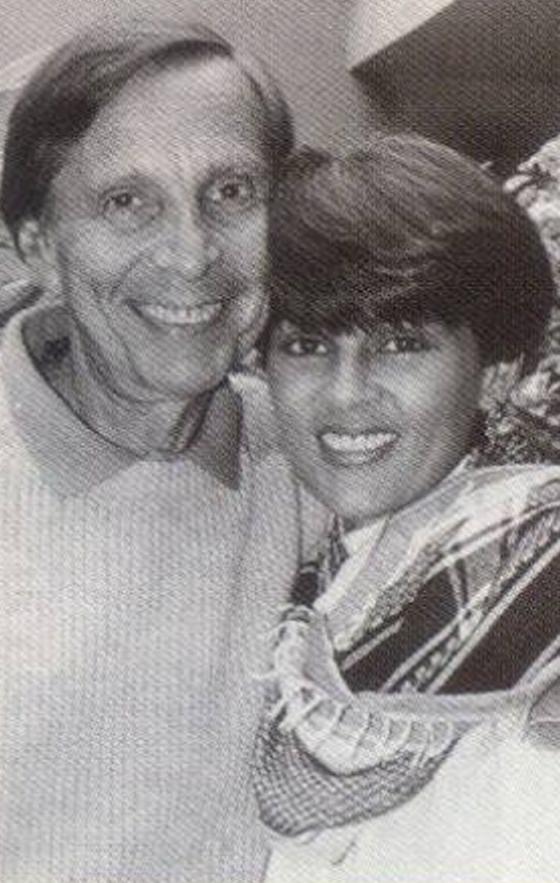 Los personajes más recordados de María Cecilia Botero en la televisión Los personajes más recordados de María Cecilia Botero en la televisión