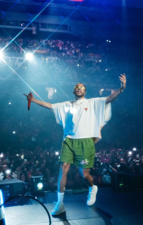 Artistas que se despidien de la música en el 2022 Artistas que se despidien de la música en el 2022