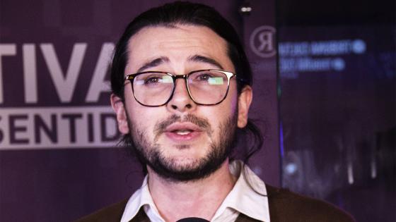 Así se vivió la entrega del Xilópalo PNPD 2022 Así se vivió la entrega del Xilópalo PNPD 2022