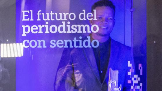 Las postales que dejó el Festival de los Sentidos 2022 Las postales que dejó el Festival de los Sentidos 2022